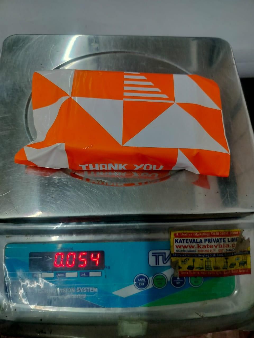 Slimming Body Patches for Effortless Weight Management Belly Button Stickers (30 Patches)